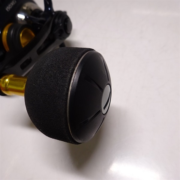 １９グラップラーＣＴ１５０ＸＧ